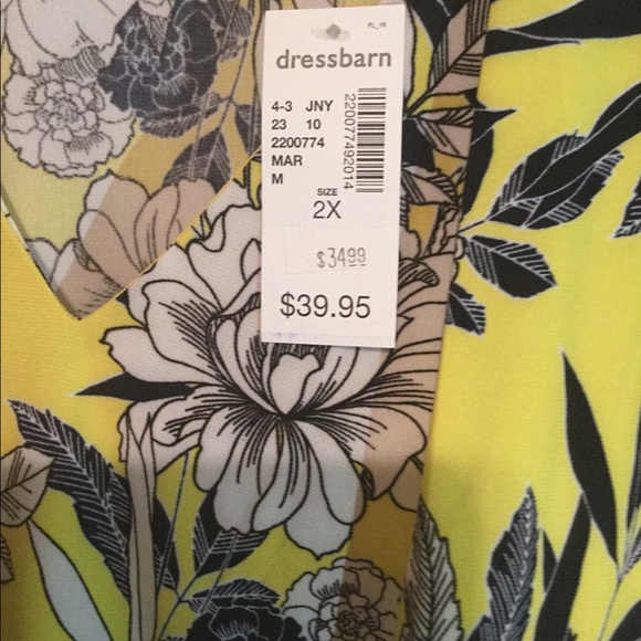 Top - Picture 3 of 3